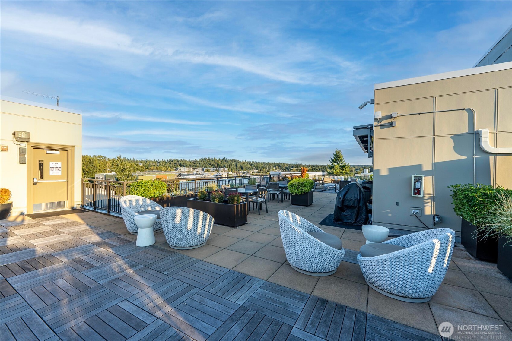 11903 NE 128th Street #608, Kirkland, WA 98034