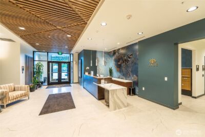 11903 NE 128th Street #608, Kirkland, WA 98034 - Photo 4