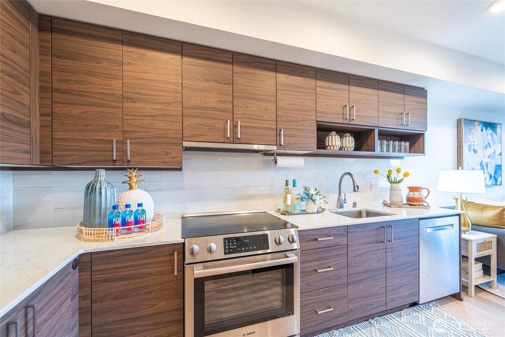 11903 NE 128th Street #608, Kirkland, WA 98034