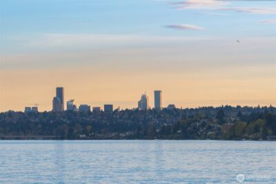 2095 Rose Point Lane , Kirkland, WA 98033 - Photo 2