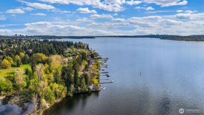 2095 Rose Point Lane , Kirkland, WA 98033 - Photo 25