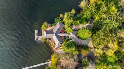 2095 Rose Point Lane , Kirkland, WA 98033 - Photo 3
