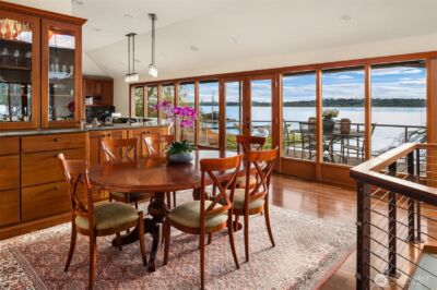 2095 Rose Point Lane , Kirkland, WA 98033 - Photo 7