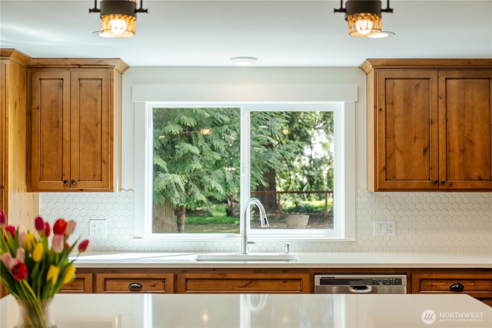 558 Bertrand Drive , Lynden, WA 98264
