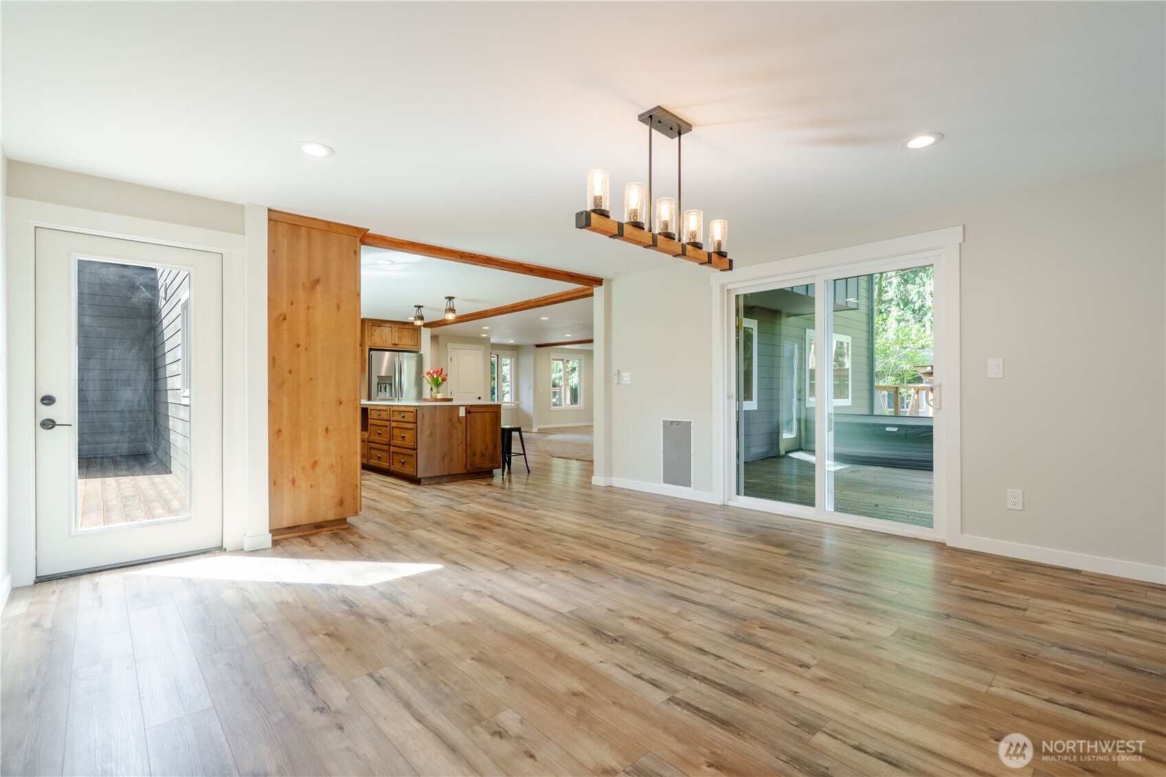 558 Bertrand Drive , Lynden, WA 98264