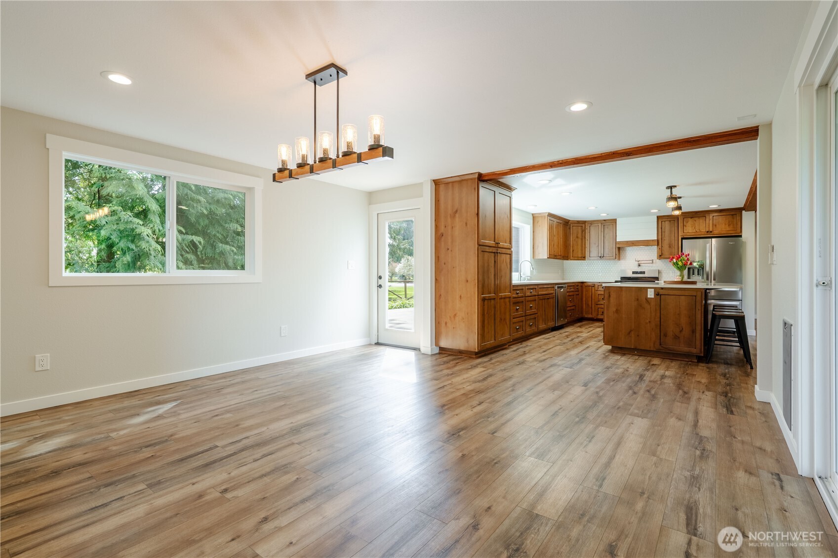558 Bertrand Drive , Lynden, WA 98264