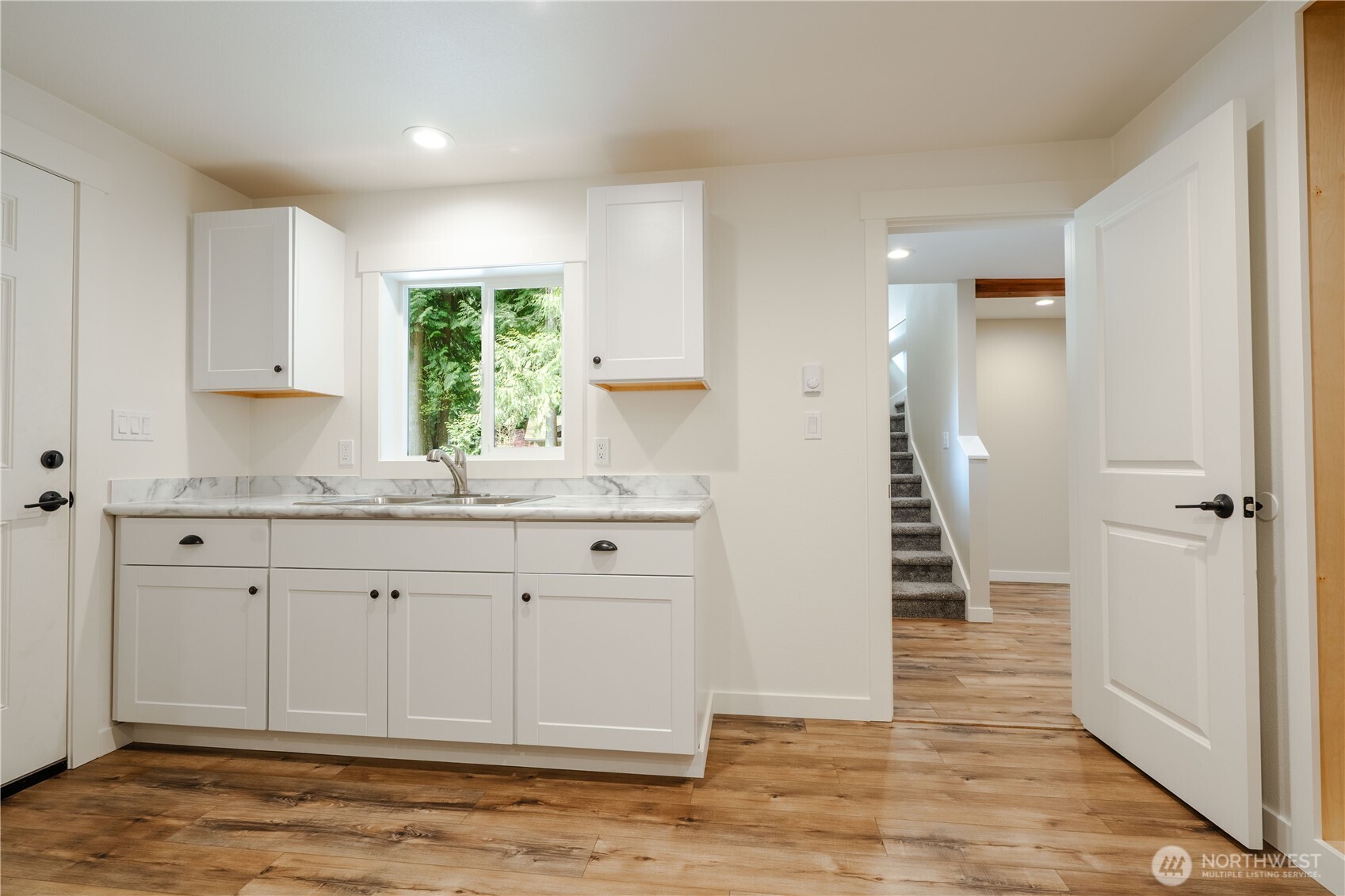 558 Bertrand Drive , Lynden, WA 98264
