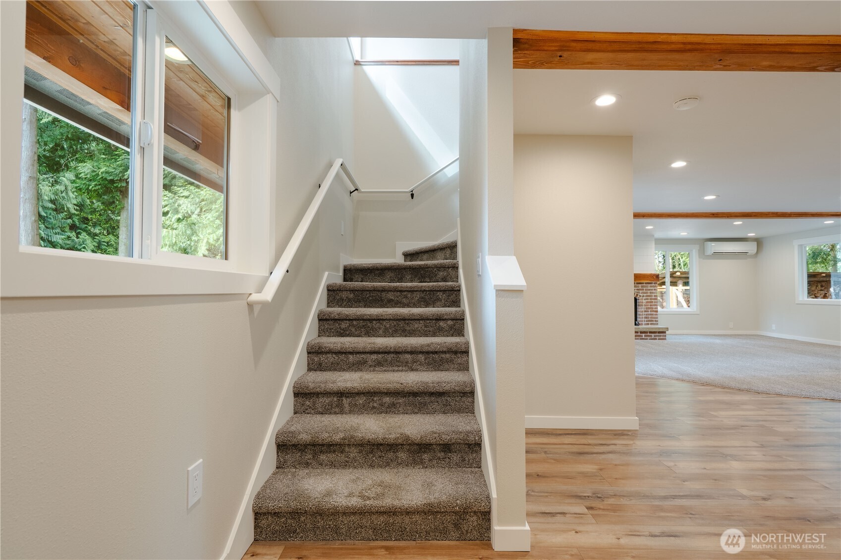558 Bertrand Drive , Lynden, WA 98264