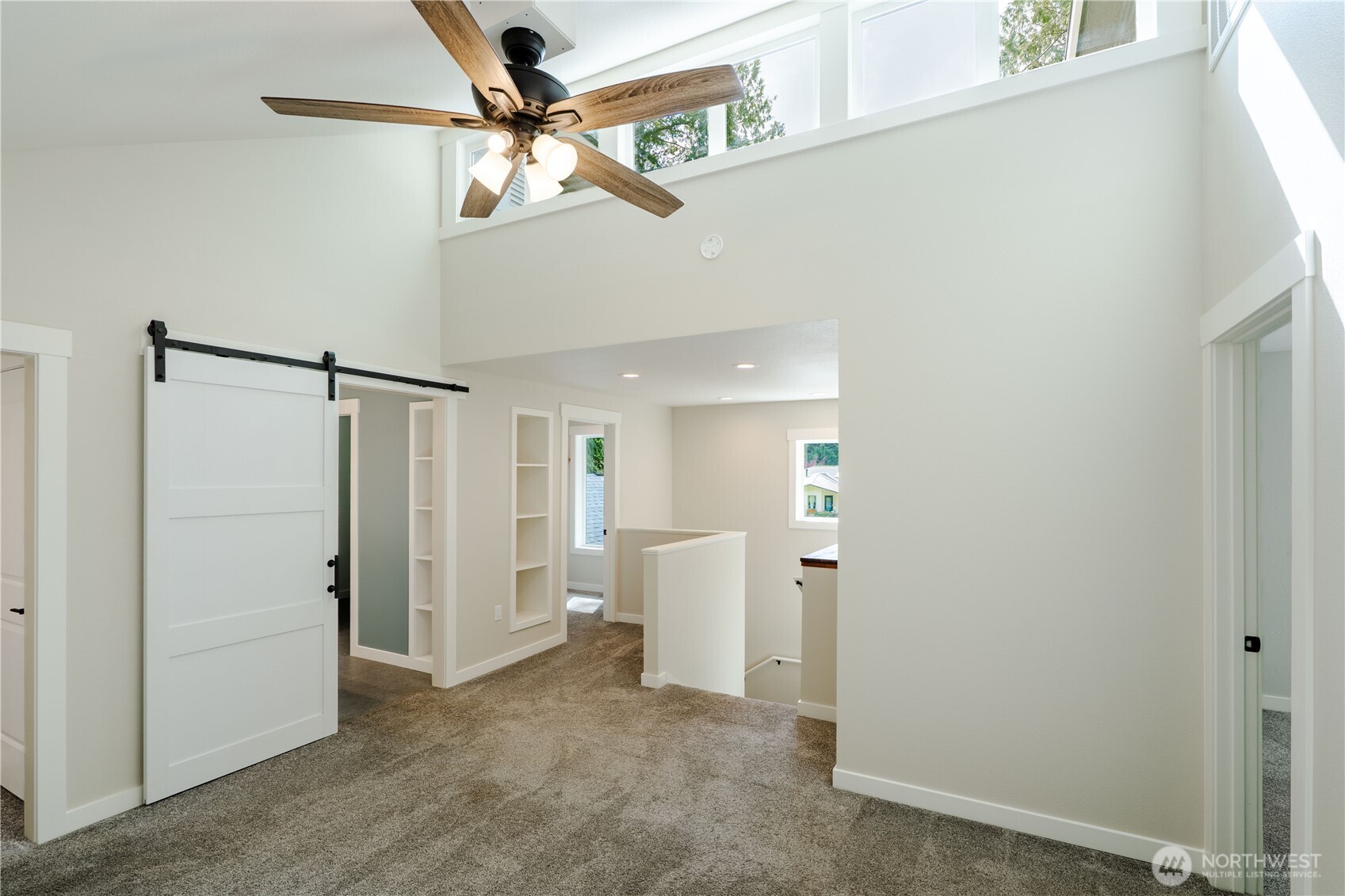 558 Bertrand Drive , Lynden, WA 98264