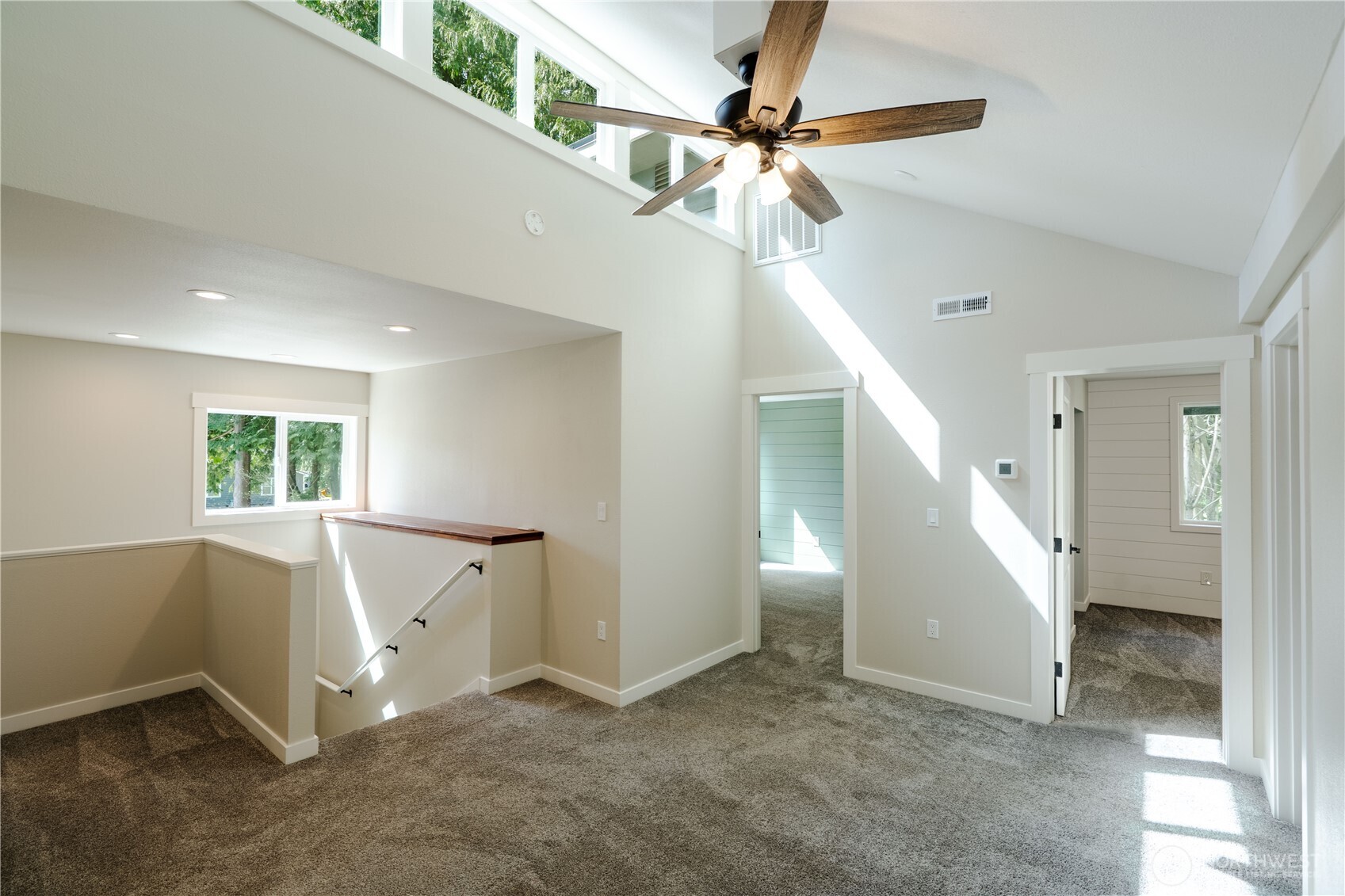 558 Bertrand Drive , Lynden, WA 98264