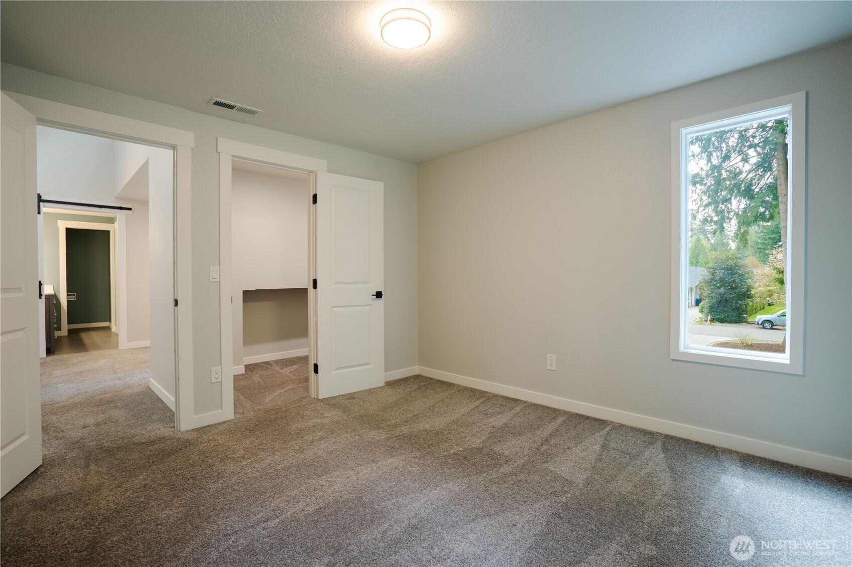 558 Bertrand Drive , Lynden, WA 98264