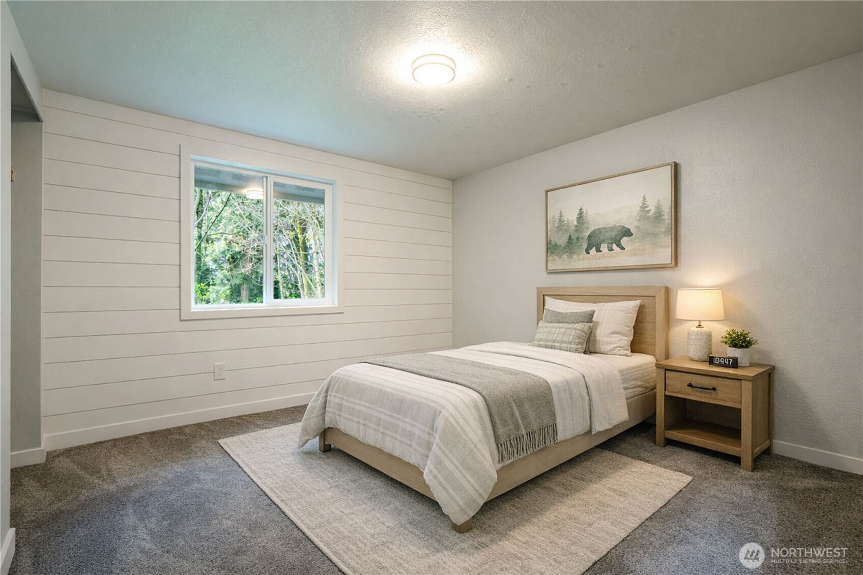 558 Bertrand Drive , Lynden, WA 98264