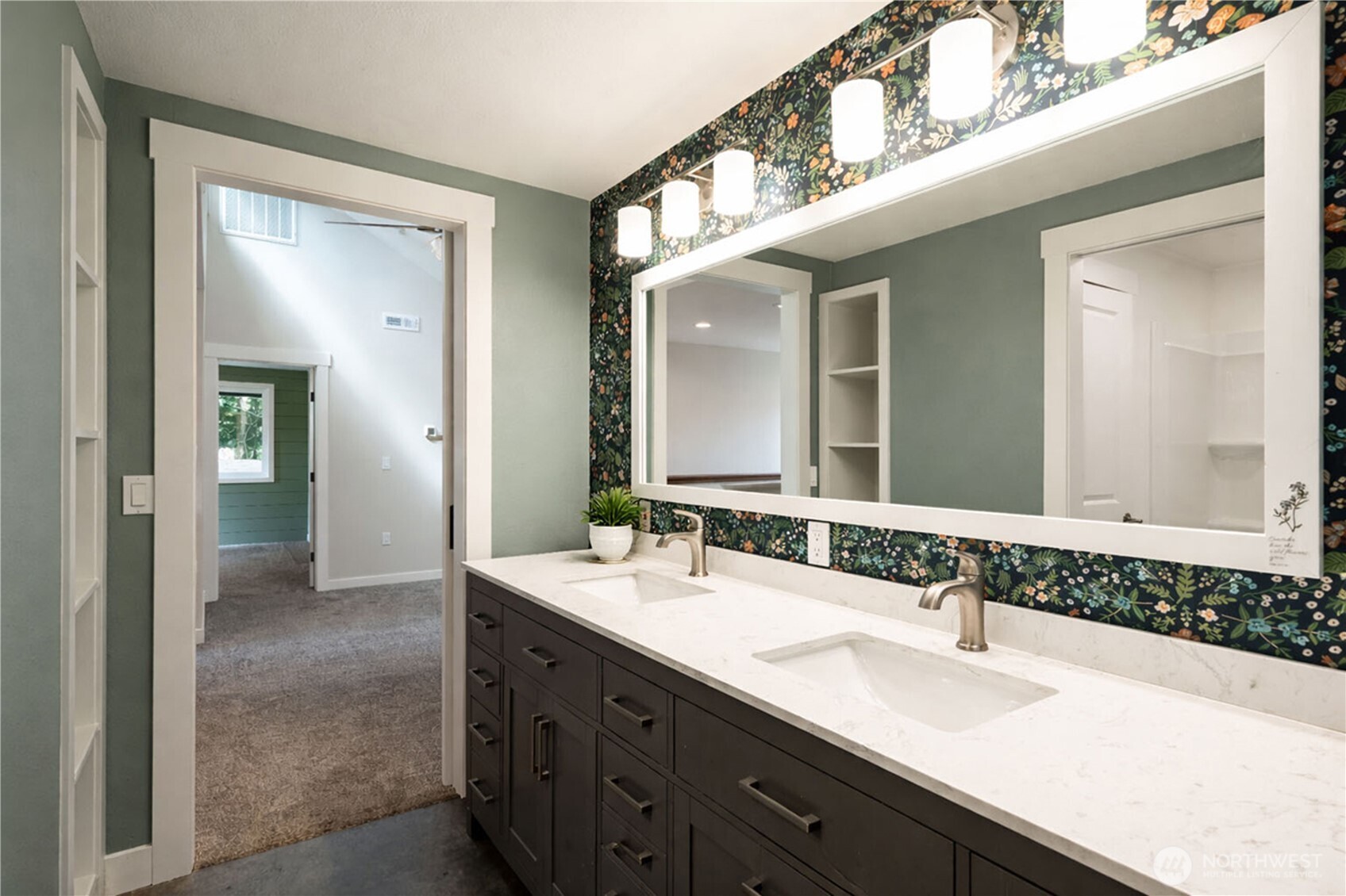 558 Bertrand Drive , Lynden, WA 98264