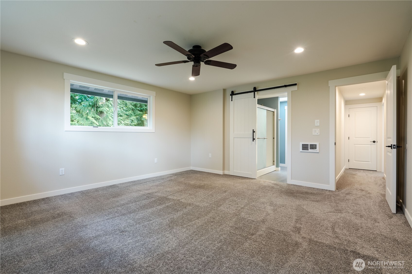 558 Bertrand Drive , Lynden, WA 98264