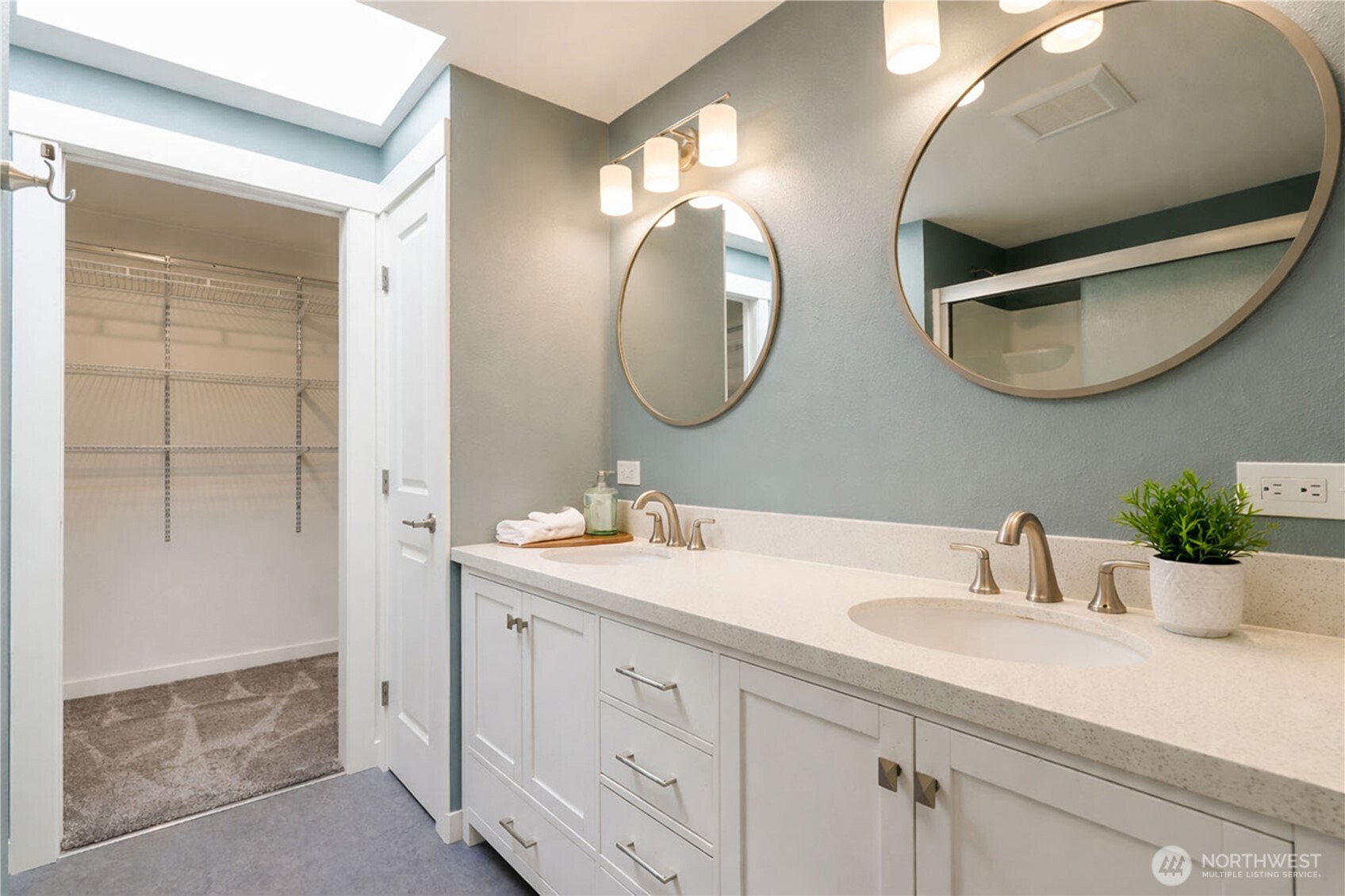 558 Bertrand Drive , Lynden, WA 98264