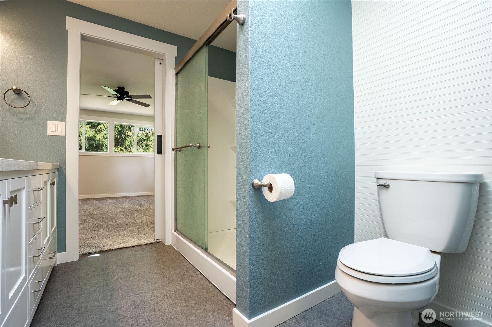 558 Bertrand Drive , Lynden, WA 98264