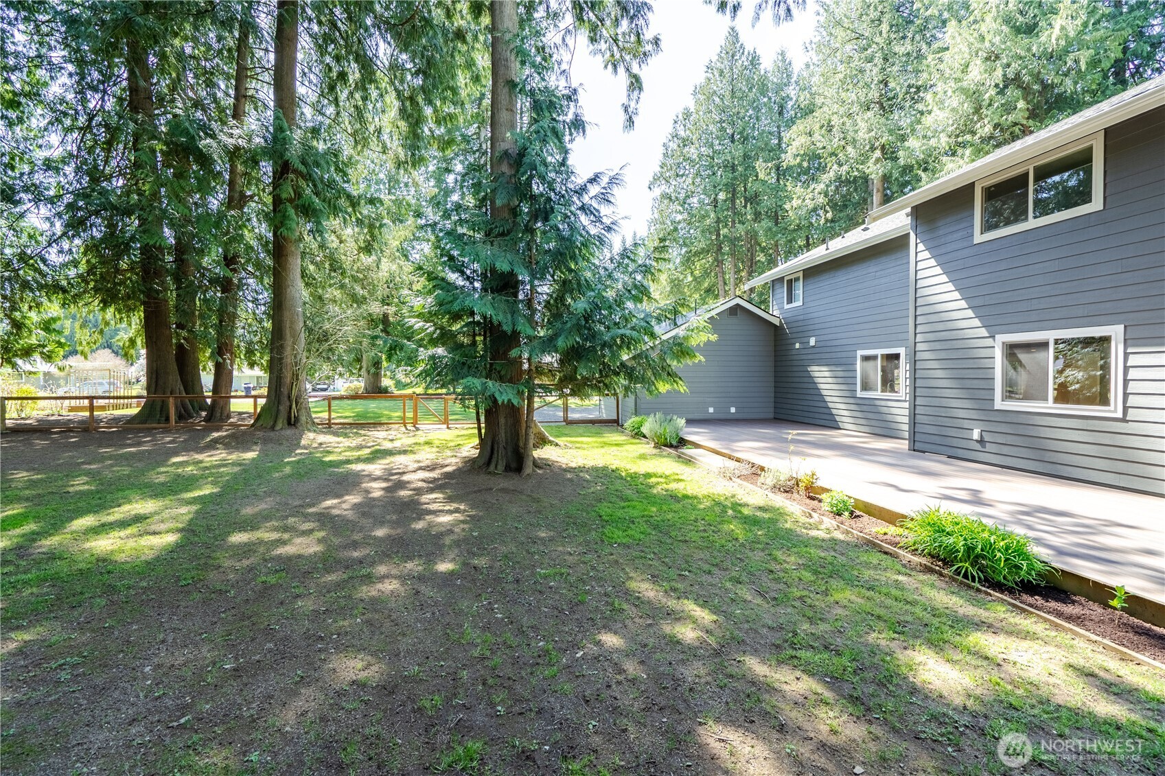 558 Bertrand Drive , Lynden, WA 98264