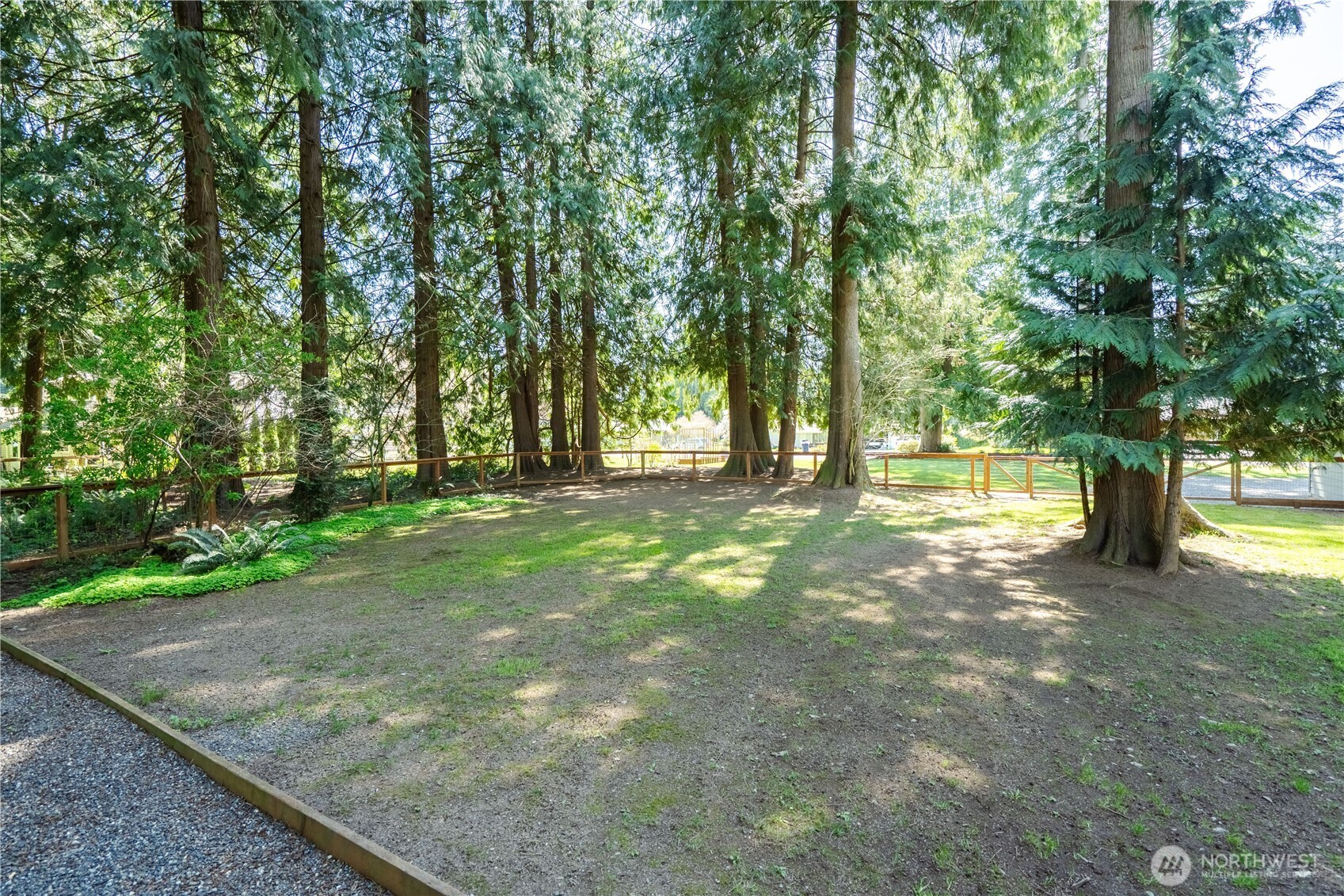 558 Bertrand Drive , Lynden, WA 98264