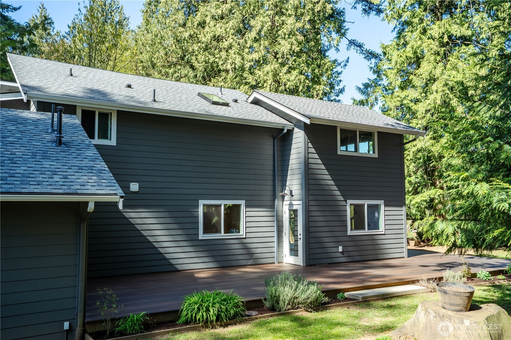 558 Bertrand Drive , Lynden, WA 98264