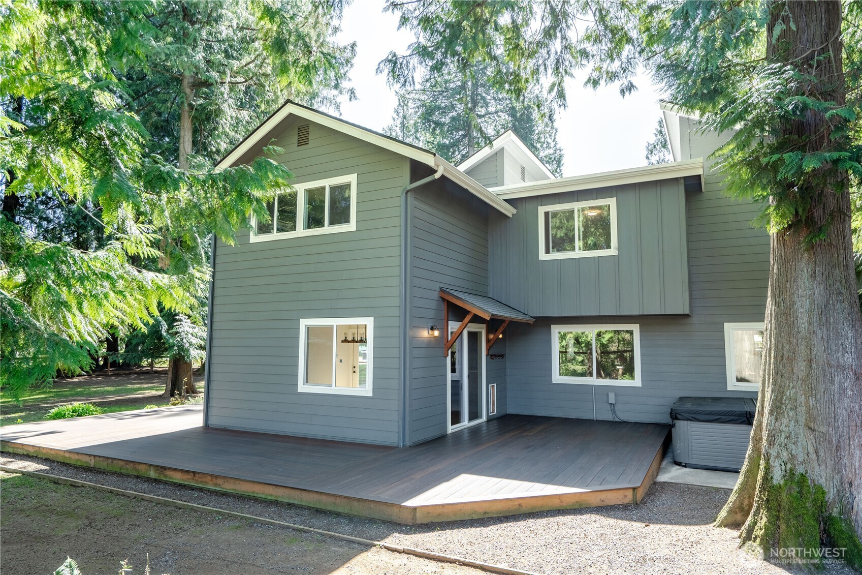558 Bertrand Drive , Lynden, WA 98264