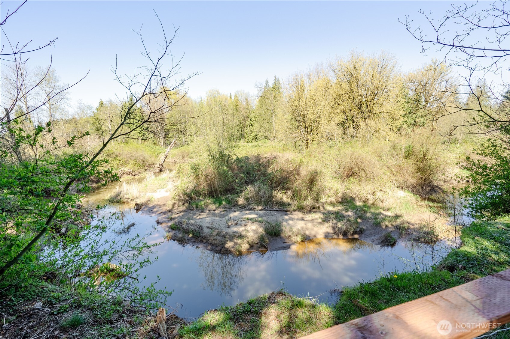 558 Bertrand Drive , Lynden, WA 98264