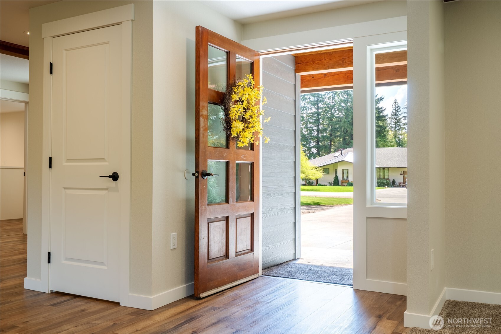558 Bertrand Drive , Lynden, WA 98264