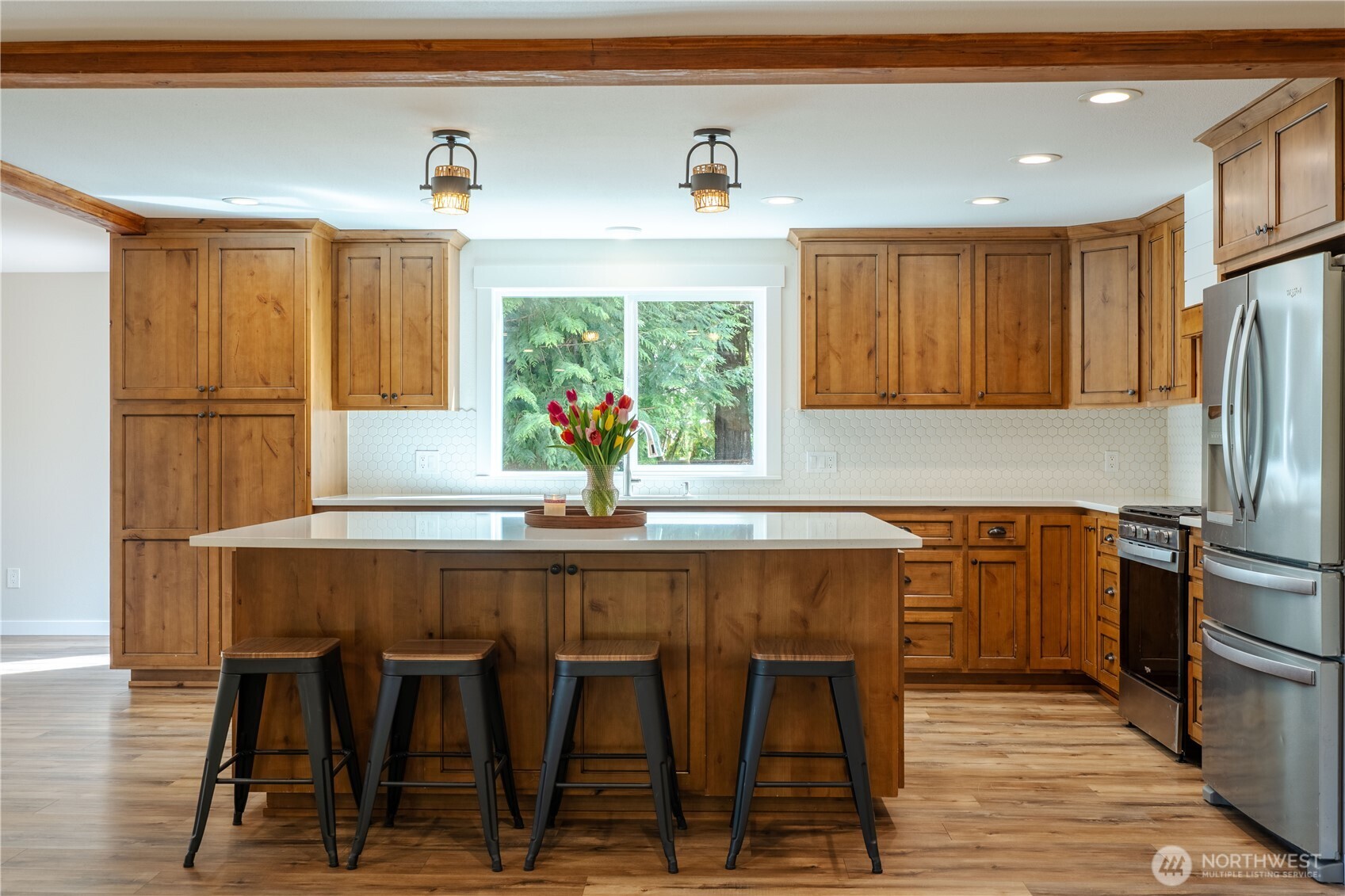 558 Bertrand Drive , Lynden, WA 98264