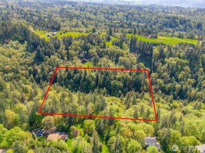 0 XXX SE 362nd Avenue , Washougal, WA 98671 - Photo 12