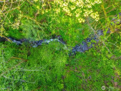 0 XXX SE 362nd Avenue , Washougal, WA 98671 - Photo 4