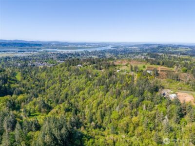 0 XXX SE 362nd Avenue , Washougal, WA 98671 - Photo 6