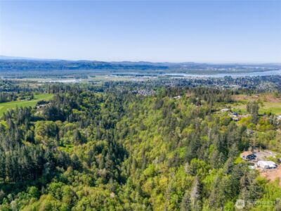 0 XXX SE 362nd Avenue , Washougal, WA 98671 - Photo 7