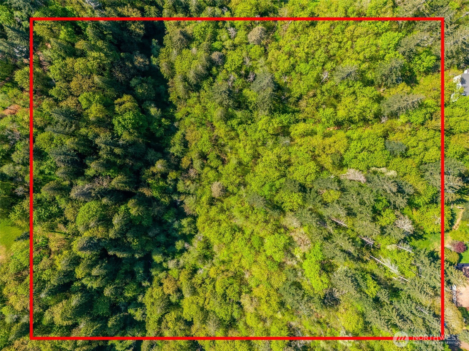 0 XXX SE 362nd Avenue , Washougal, WA 98671