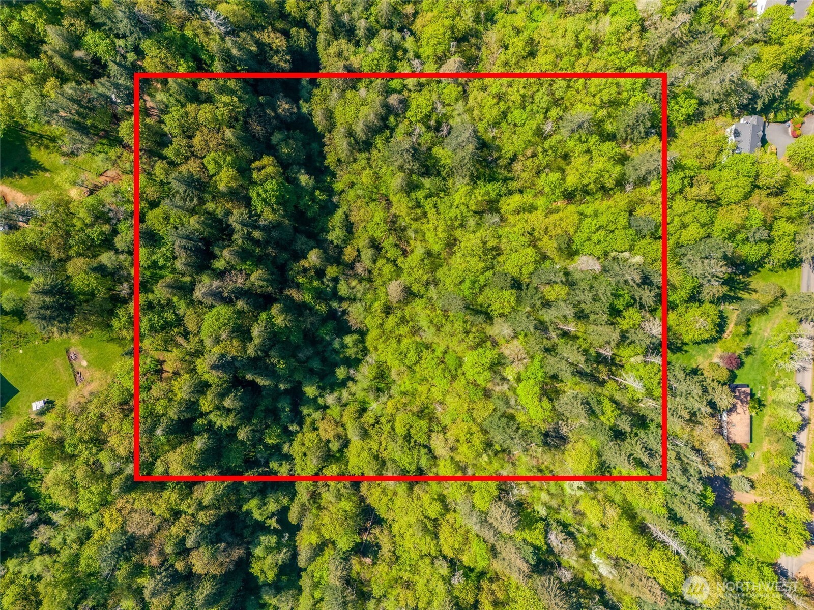 0 XXX SE 362nd Avenue , Washougal, WA 98671