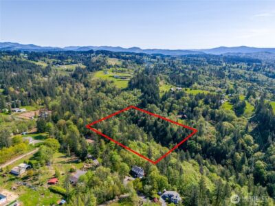 0 XXX SE 362nd Avenue , Washougal, WA 98671 - Photo 10