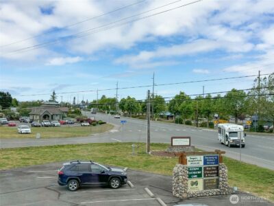 502 S Still Road , Sequim, WA 98382 - Photo 12