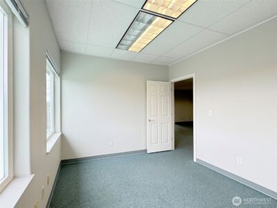 502 S Still Road , Sequim, WA 98382 - Photo 13