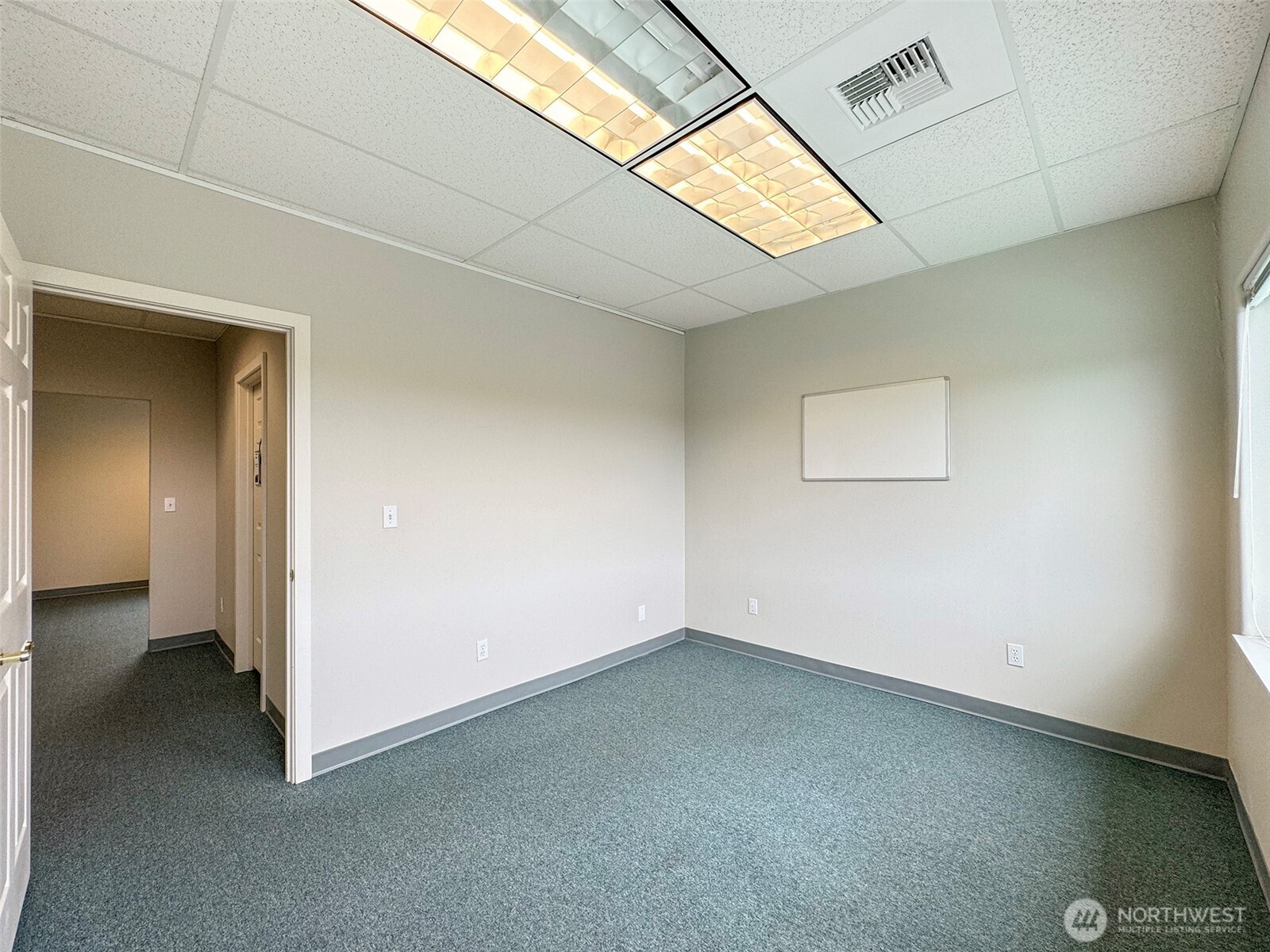 502 S Still Road , Sequim, WA 98382