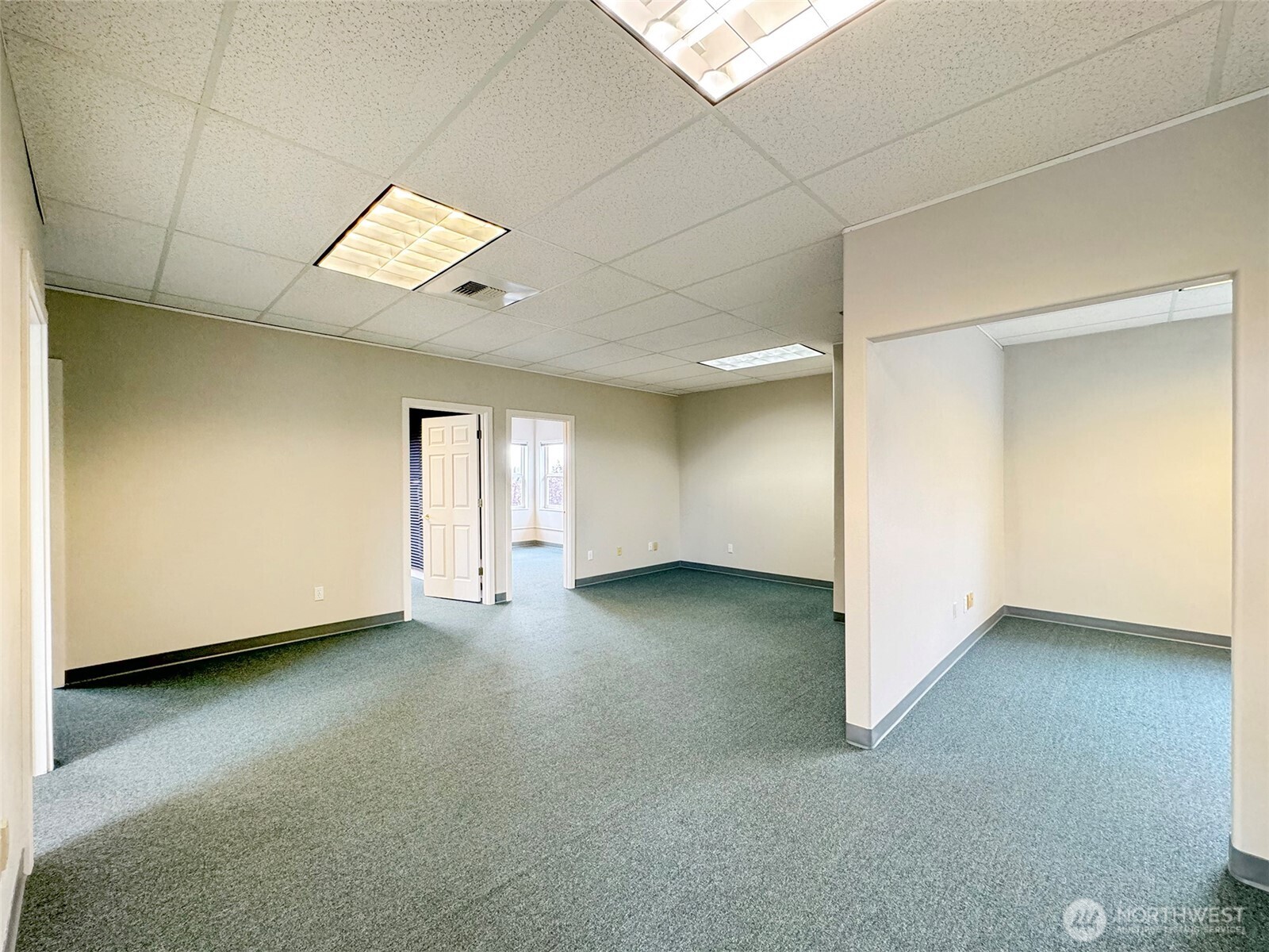 502 S Still Road , Sequim, WA 98382