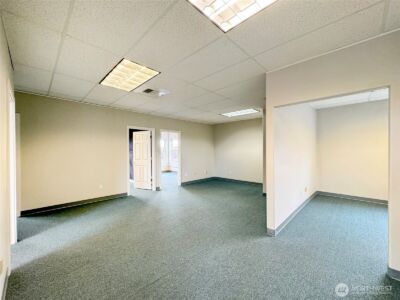 502 S Still Road , Sequim, WA 98382 - Photo 15