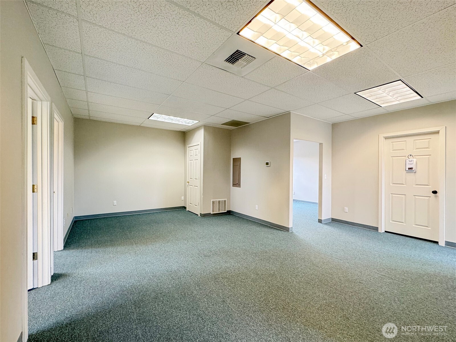 502 S Still Road , Sequim, WA 98382