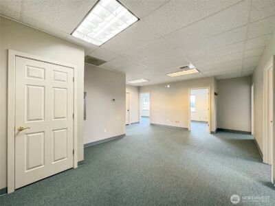 502 S Still Road , Sequim, WA 98382 - Photo 17