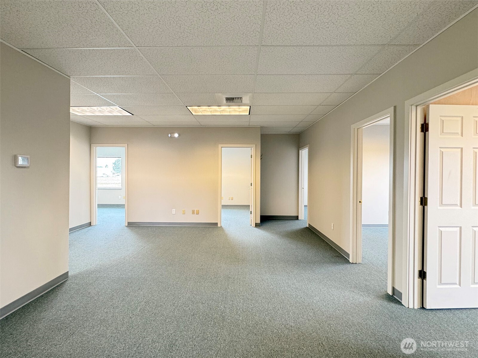 502 S Still Road , Sequim, WA 98382