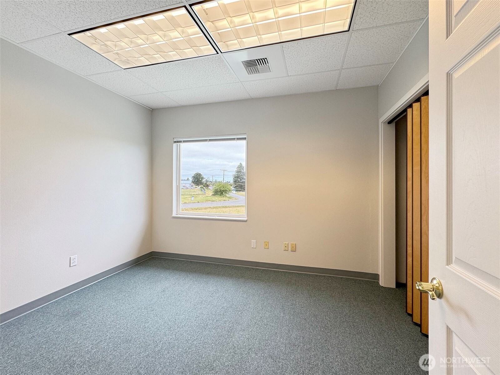 502 S Still Road , Sequim, WA 98382