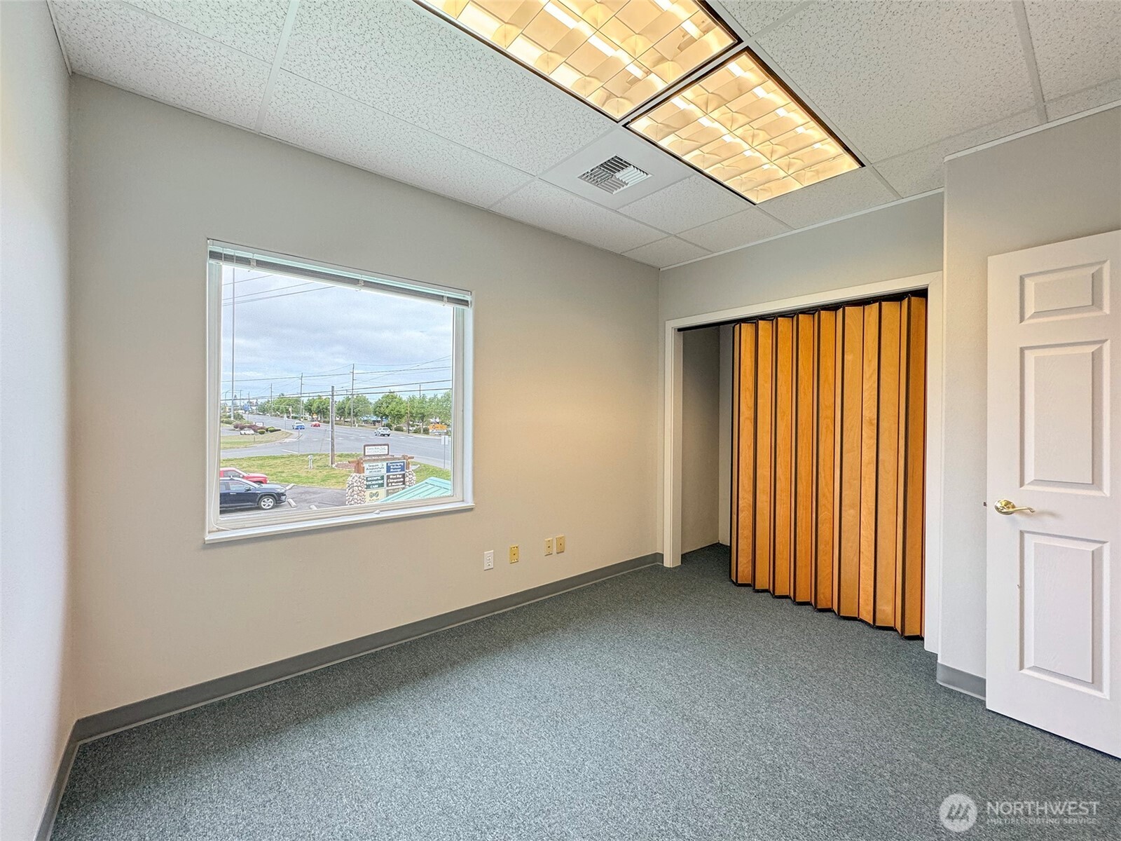 502 S Still Road , Sequim, WA 98382
