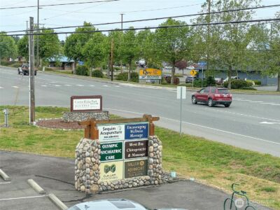 502 S Still Road , Sequim, WA 98382 - Photo 22