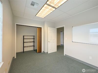 502 S Still Road , Sequim, WA 98382 - Photo 24