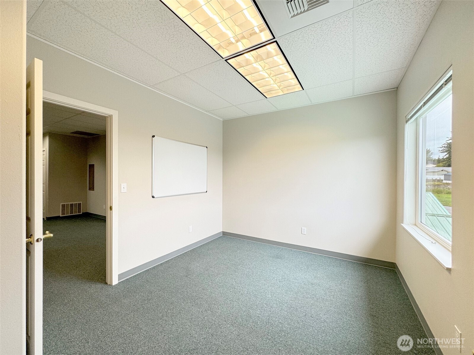 502 S Still Road , Sequim, WA 98382