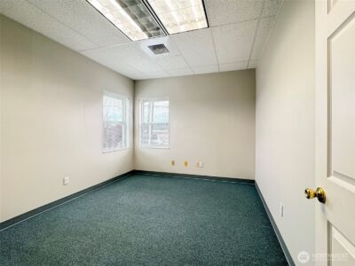 502 S Still Road , Sequim, WA 98382 - Photo 26