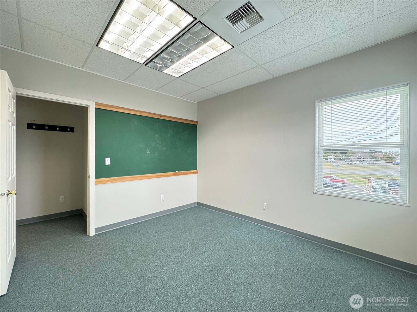 502 S Still Road , Sequim, WA 98382