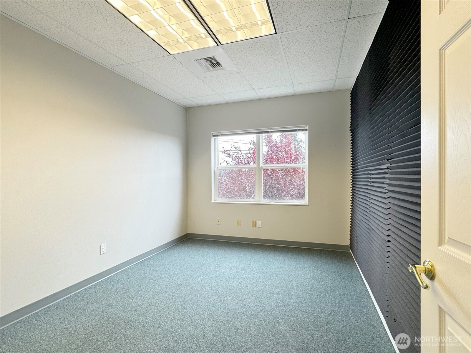 502 S Still Road , Sequim, WA 98382
